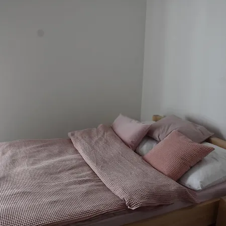 Klara - Harmonia Oliwska * Danzig