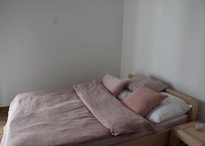 Klara - Harmonia Oliwska * Danzig