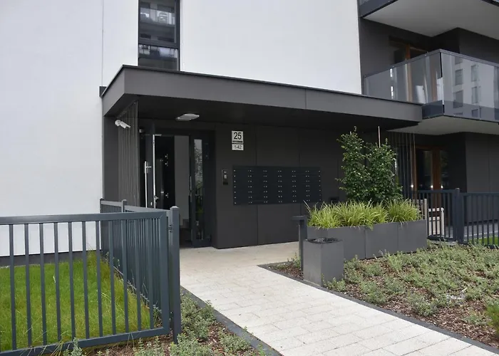 Klara - Harmonia Oliwska Danzig