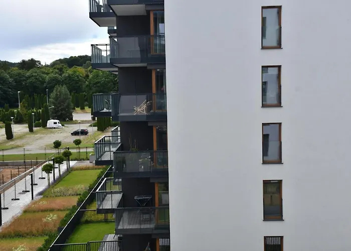 Klara - Harmonia Oliwska * Danzig