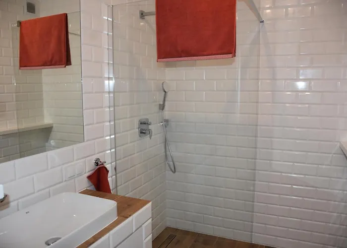 Klara - Harmonia Oliwska *